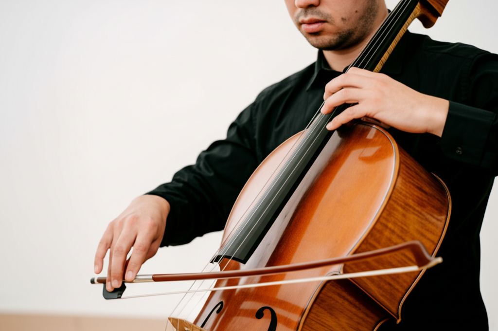 Musician