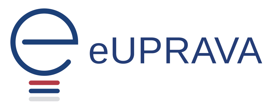 eUprava